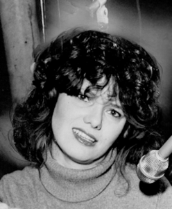 Diane h2 ts