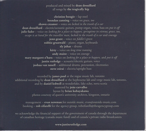 R 6602384 1422886611 1273