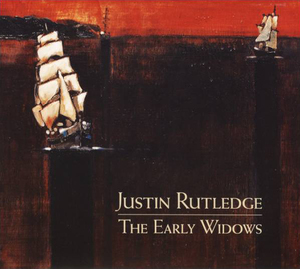 Justinrutledge earlywidows 900