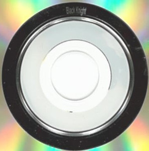 R 5234537 1453146509 2561