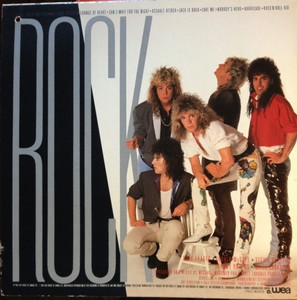 R 4817731 1376450778 5709