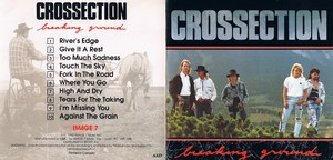 Crossection 1990 front inside