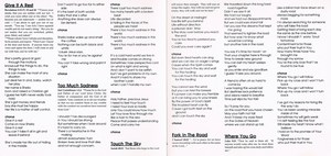 Crossection 1990 inside1