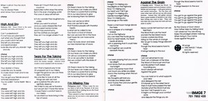 Crossection 1990 inside2