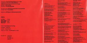 R1992 inside1