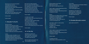 Ts1997 inside07