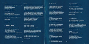 Ts1997 inside06