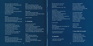 Ts1997 inside05