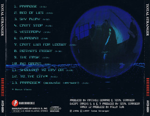 Ts1997 back