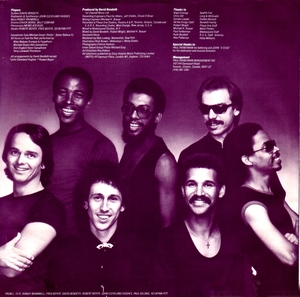 David bendeth   1981   thebendethband'81 ensign%29 inside 1