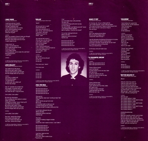 David bendeth   1981   thebendethband'81 ensign%29 inside 2