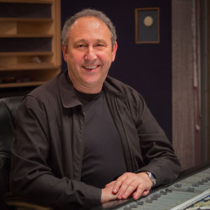 1024px david bendeth 2015