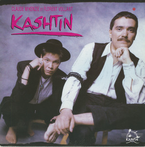 Kashtin st front %28not sealed%29