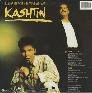 Kashtin st back %28not sealed%29