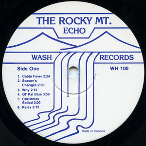 Label1