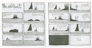 45 stereo mountain   notes from stereo mountain inside 02