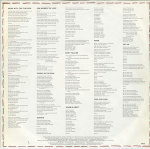 Doug cameron   mona with the children insert side 02