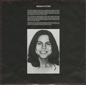 Doug cameron   mona with the children insert side 01