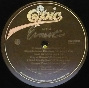 R 4294427 1585777903 1789