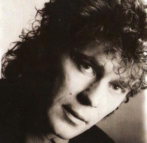 Garnett ford 09543534544344