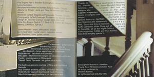 Cd fire engine red   1530 insert inside