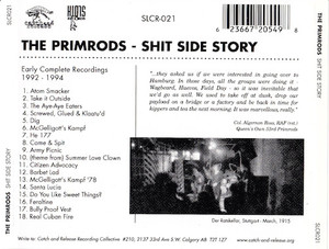 R 3783655 1344257795 8389