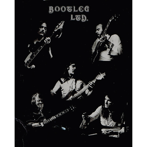Bootleg %28wpg cgy band%29 band photo from brian squared for mocm