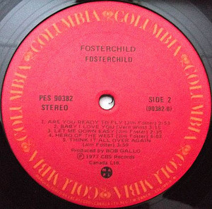 R 3342749 1326656376