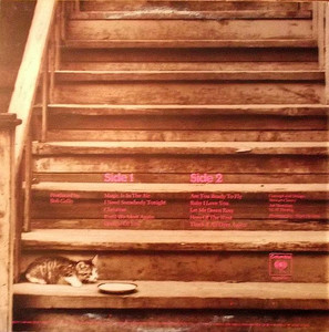 R 3342749 1326656365