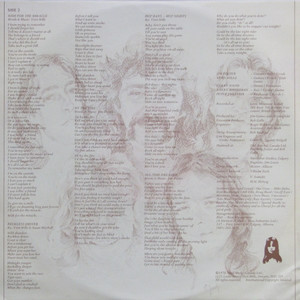 R 2864949 1319629541