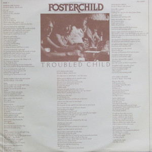 R 2864949 1319629533