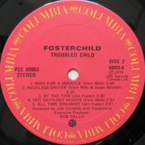 R 2864949 1304767313