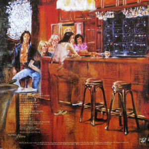 R 2864949 1304767299