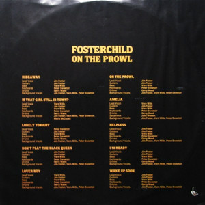 R 2864987 1316781116