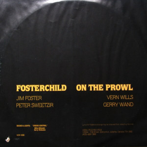 R 2864987 1316781121