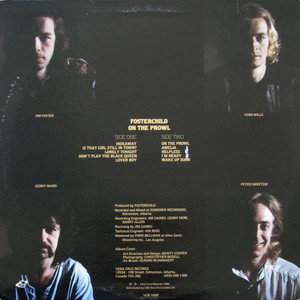 R 2864987 1304767258