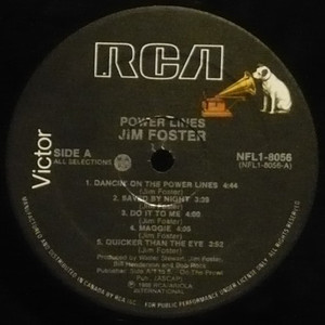 R 9505466 1594430710 3208
