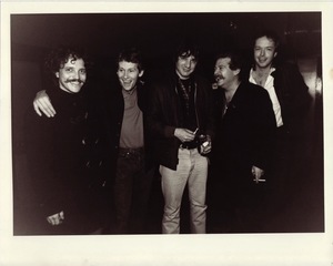 Jim w band   slugs copy