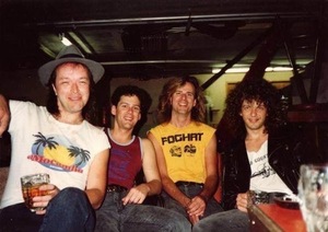 8c9f8cb5 b33d 46ae 9c33 8e0c76f58923