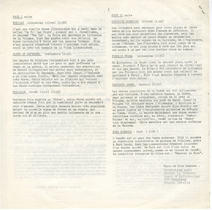 Cbc folk arts orchestra canadians all mini booklet page 04