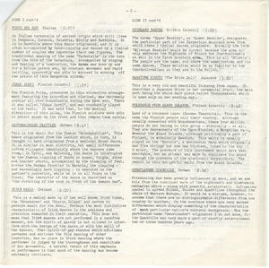 Cbc folk arts orchestra canadians all mini booklet page 03