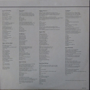 R 2012497 1329585265