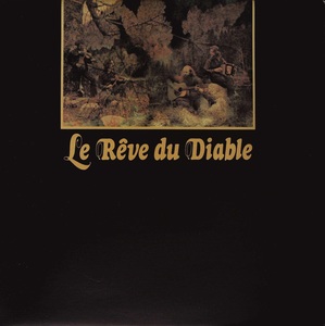 R%c3%aave du diable le le r%c3%aave du diable 1976 couverture