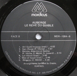 R 5371881 1398622880 8119