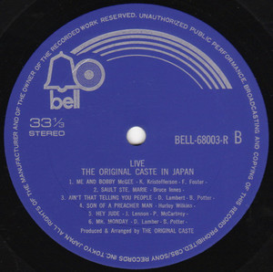 R 13839825 1562308914 8940