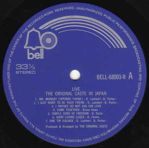 R 13839825 1562308902 8652