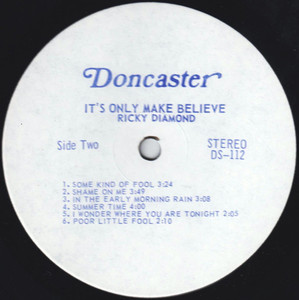 R 10828361 1514972134 3626