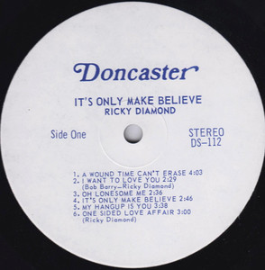 R 10828361 1514972135 3376