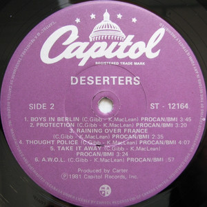 R 2225797 1325542672