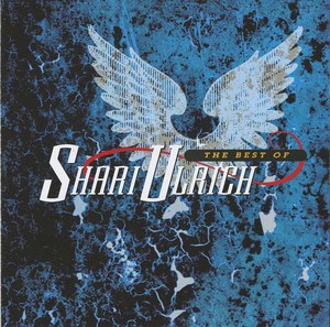 Shari ulrich the best of